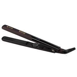 Fen ütü Vitek VT-8405