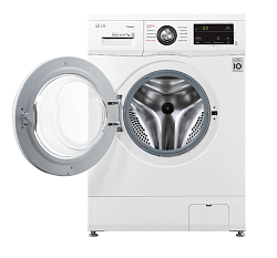 Стиральная машина LG F2J3HS2W