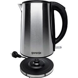 Çaydan Gorenje K15DWS