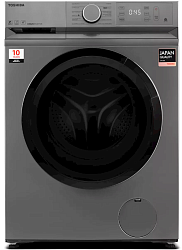 Paltaryuyan Toshiba TW-BL70A2UZ(SS)