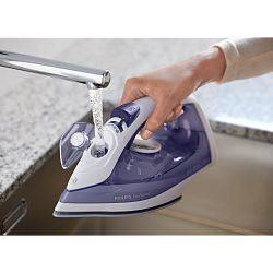Ütü Philips GC1752/30