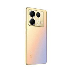 Infinix Note 40 NFC 8/256GB Gold