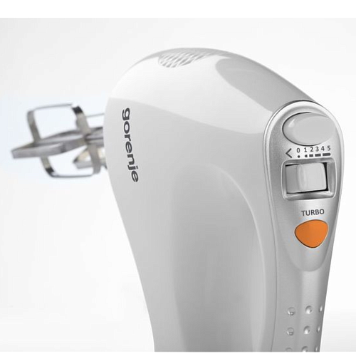 Mikser Gorenje M450WS