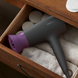 Fen Philips BHD351/30