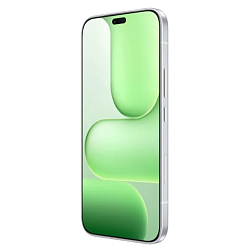 HONOR 600 Lite 8/256GB Velvet Grey 