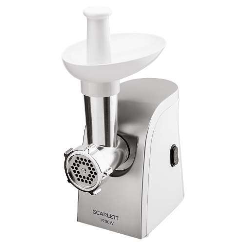 Ətçəkən Scarlett SC-MG45M12