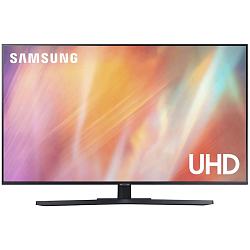 Televizor Samsung UE50AU7500UXRU 