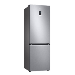 Soyuducu Samsung RB34T670FSA/WT 