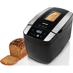 Çörək bişirən Gorenje BM1210BK