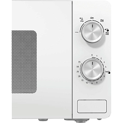 Mikrodalğalı soba Gorenje MO20E1W2