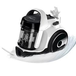 Tozsoran Bosch BGS05A222