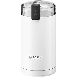 Qəhvəüyüdən Bosch TSM6A011W