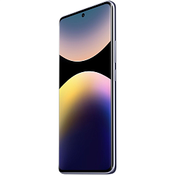 Xiaomi Redmi Note 14 Pro Plus 5G 8/256GB Purple 