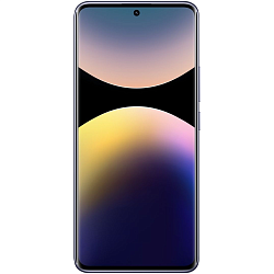 Xiaomi Redmi Note 14 Pro Plus 5G 8/256GB Purple 