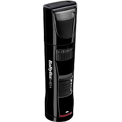 Trimmer Babyliss T811E