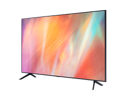 Televizor Samsung UE50AU7170UXRU 