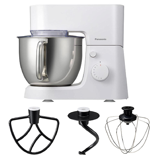 Kombayn Panasonic MK-CM300WTQ