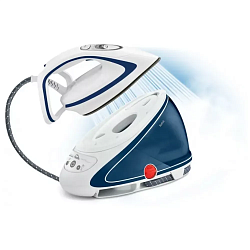 Buxarlı generator Tefal GV9570