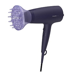 Fen Philips BHD360/20