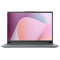 Notbuk Lenovo IdeaPad Slim 3 16ABR8 (82XR008NRK)