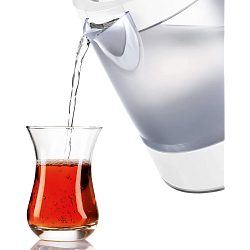 Çaydan Bosch TTA2201