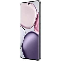 HONOR X9c 8/256GB Titanium Black 