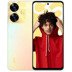 Realme C55 8/256GB Sunshower