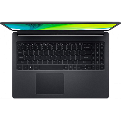 Notbuk Acer Aspire 3 A315-57G (NX.HZRER.007-N)