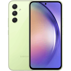 Samsung Galaxy A54 (SM-A546) 5G 6/128GB Green