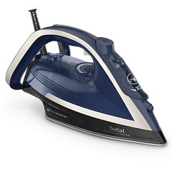 Ütü Tefal FV6846