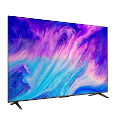 Televizor iFFALCON IFF43U62 