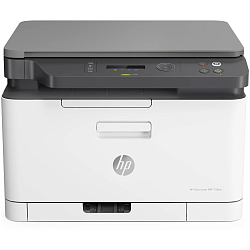Printer HP MFP 179FNW W2070A (4ZB97A)
