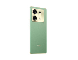 Infinix Zero 30 NFC 5G 12/256GB Green