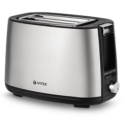 Toster Vitek VT-7170
