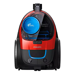 Tozsoran Philips FC9330/09