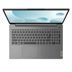 Notbuk Lenovo IdeaPad 3 15IAU7 82RK00MERK-N