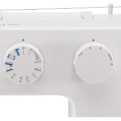 Tikiş maşını Singer 1409