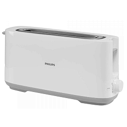 Toster Philips HD2590/00