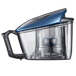 Tozsoran Samsung VC18M3120VU/EV