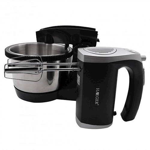 Mikser Haeger HG-6661 