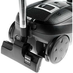 Tozsoran Panasonic MC-CG715K149