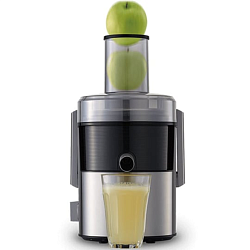 Şirəçəkən Panasonic MJ-DJ31STQ