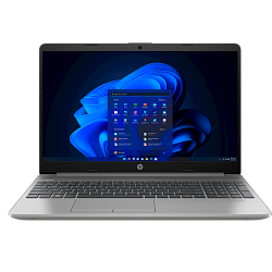Ноутбук HP 250 G9 (7C189PA)