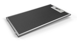 Вытяжка Bosch DWK095G60T