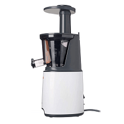 Şirəçəkən Kenwood JMP400