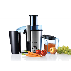 Şirəçəkən Bosch MES3500