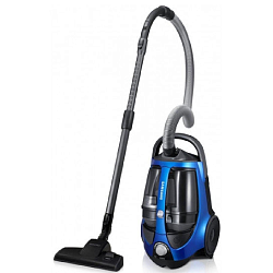 Tozsoran Samsung VCC8836V36/XEV