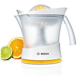 Şirəçəkən Bosch MCP3500N