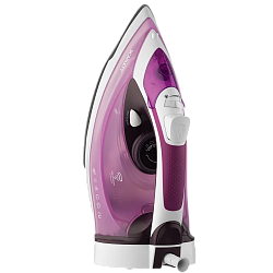 Ütü Scarlett SC-SI30K53