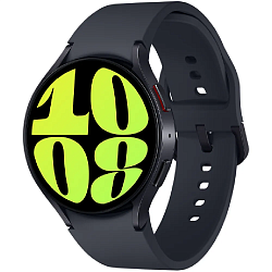 Samsung Galaxy Watch 6 44mm Graphite / SM-R940NZKACIS 